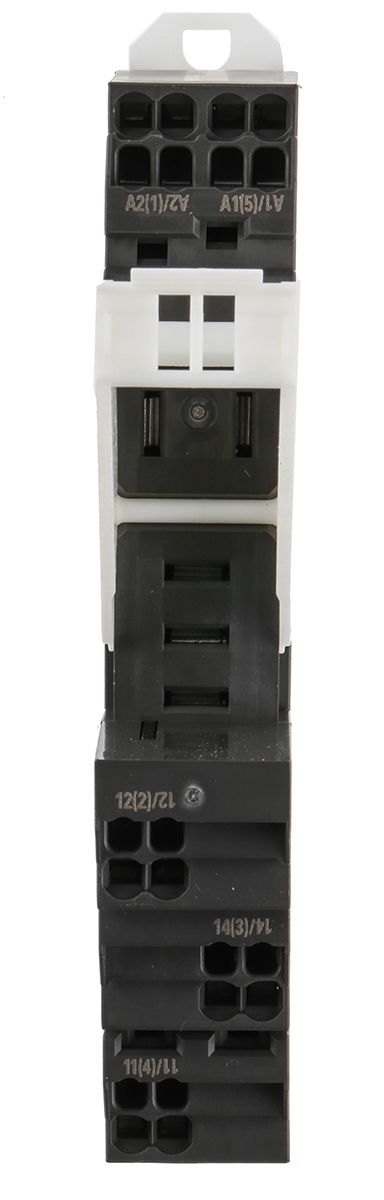 P2RF-05-PU Omron