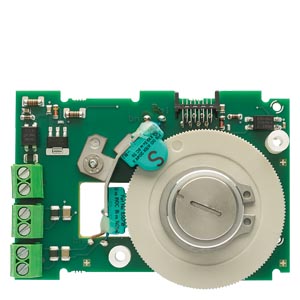 6DR4004-8G Siemens