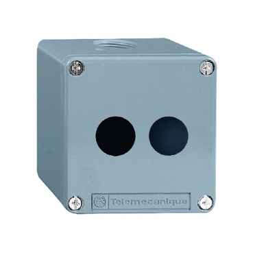 XAPM1502 Schneider Electric