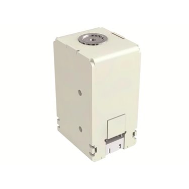 1SDA073674R1 ABB YO  E1.2..E6.2-XT7-XT7M 220-240 VAC/DC