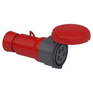 PKF32M735 Schneider Electric