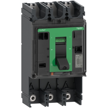 C40H3 Schneider Electric