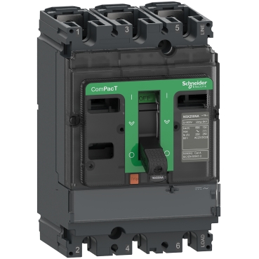 C103100S Schneider Electric