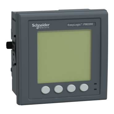 METSEPM2210 Schneider Electric