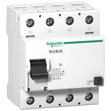 16905 Schneider Electric