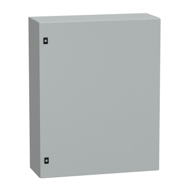 NSYCRN108300 Schneider Electric