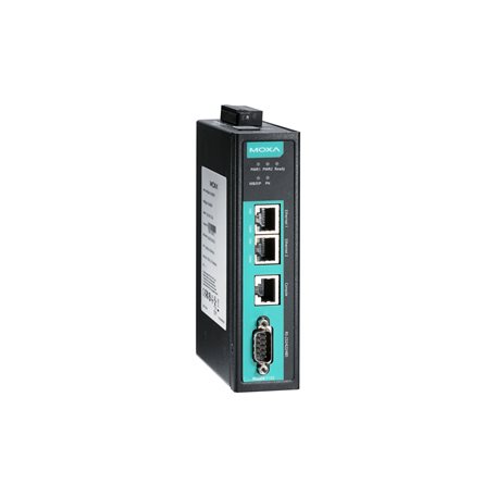 MGate 5103 Moxa