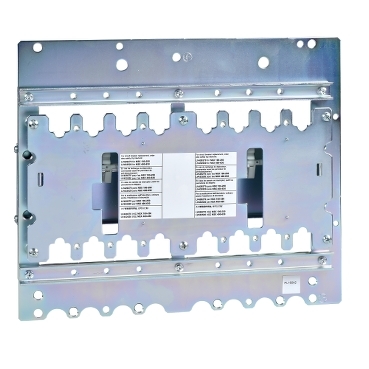 32610 Schneider Electric